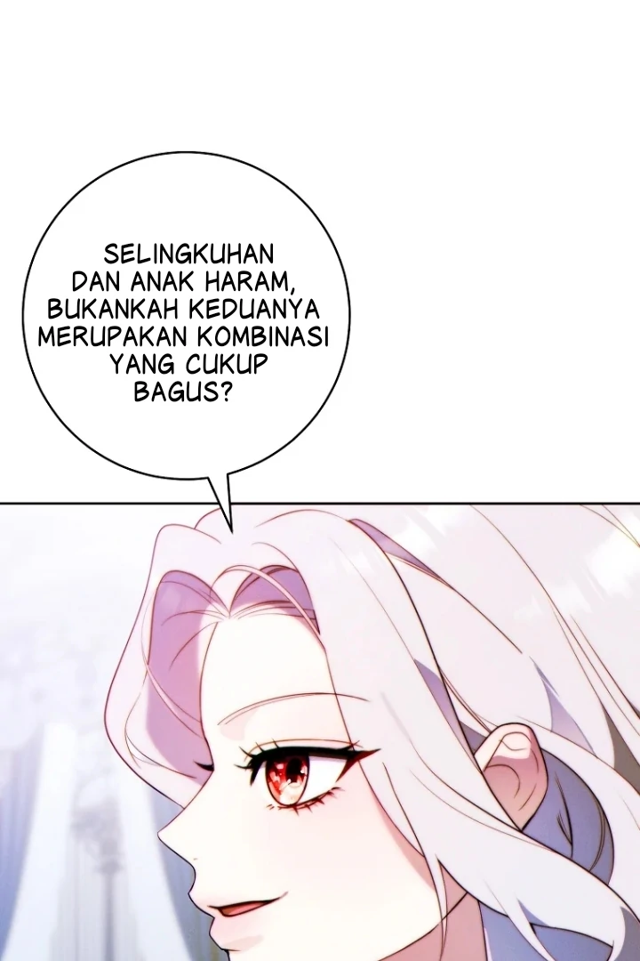 Halaman 112