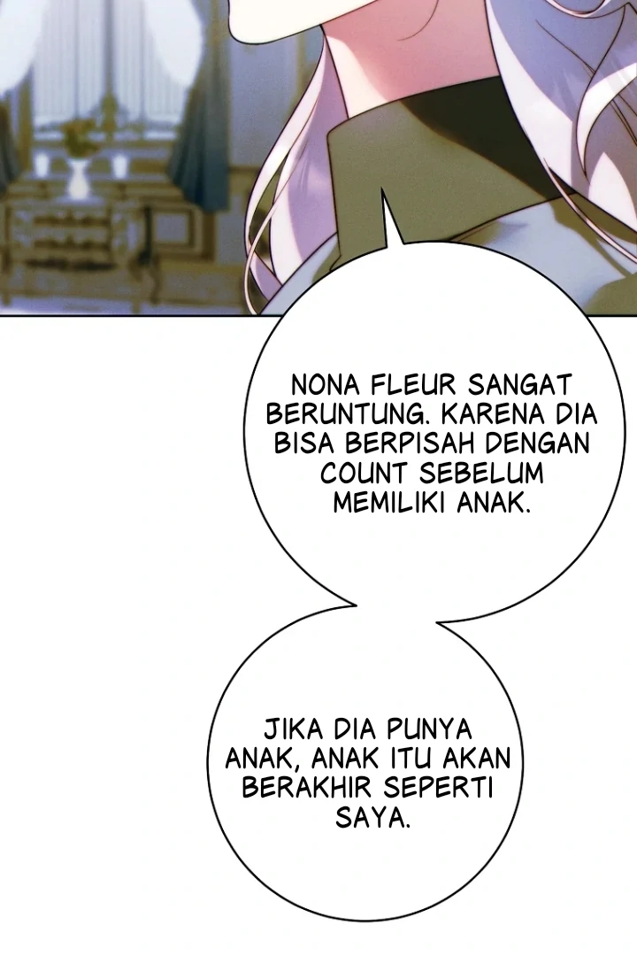 Halaman 113