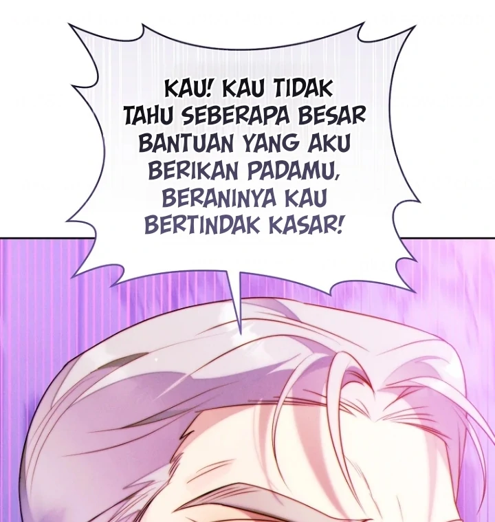 Halaman 115