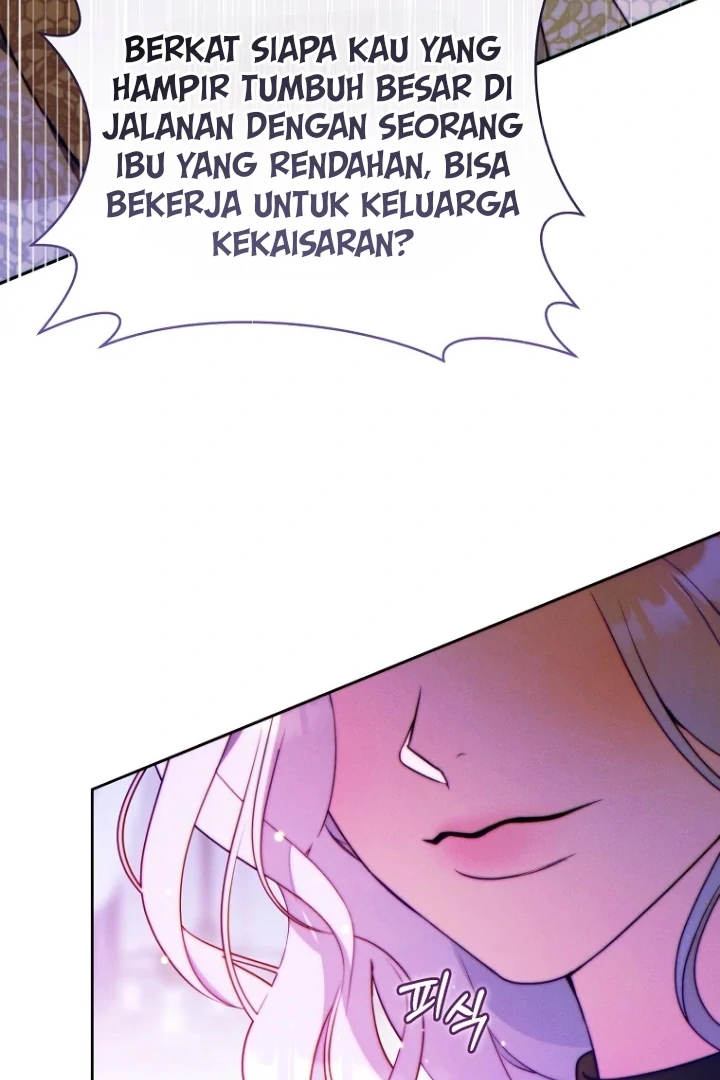 Halaman 117
