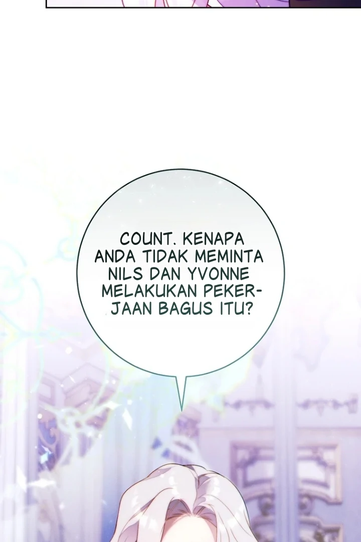 Halaman 118