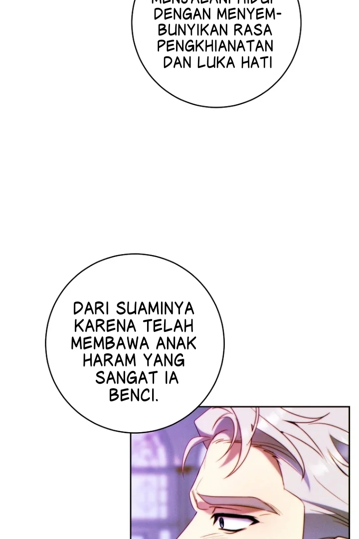Halaman 63