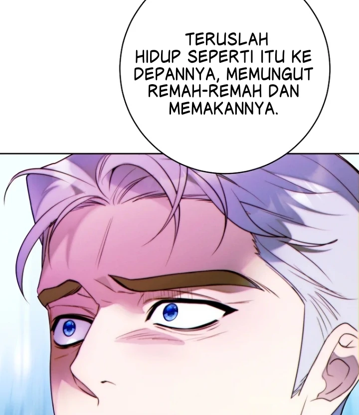 Halaman 70