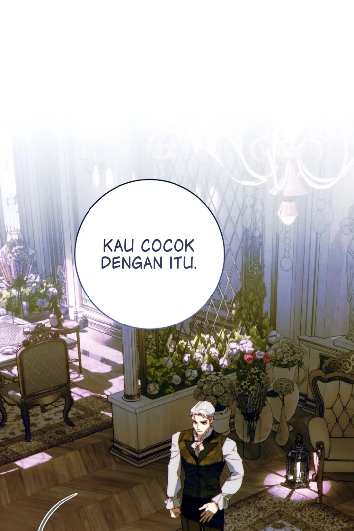 Halaman 72