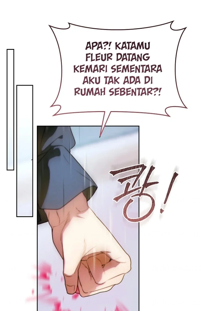 Halaman 74