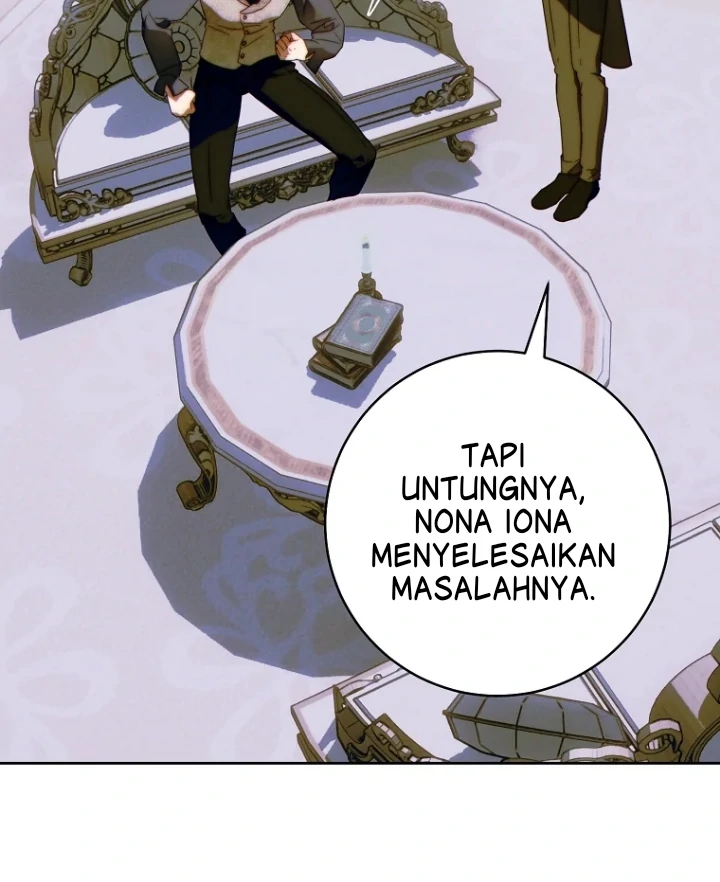 Halaman 76