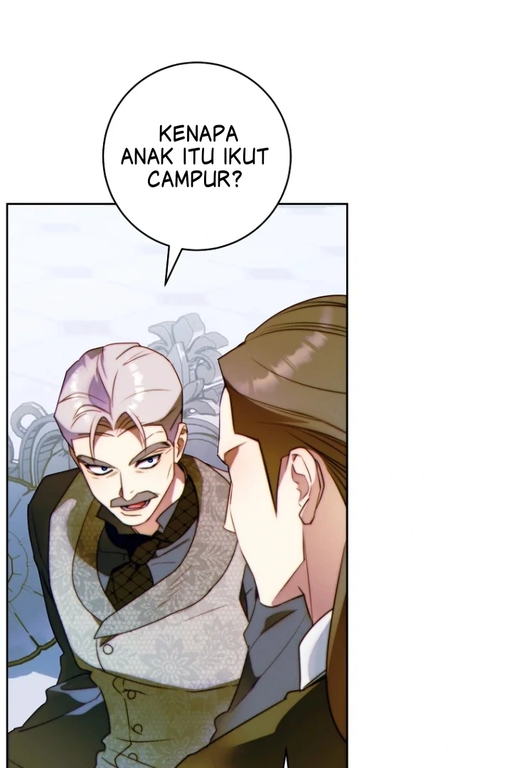 Halaman 77