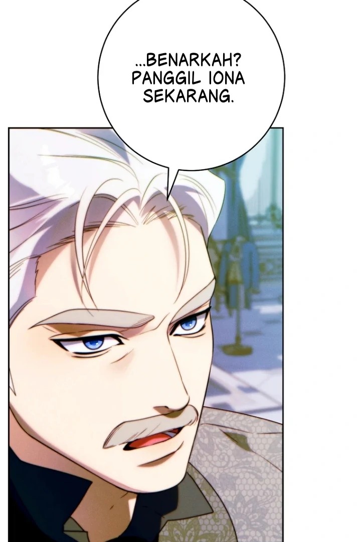 Halaman 79