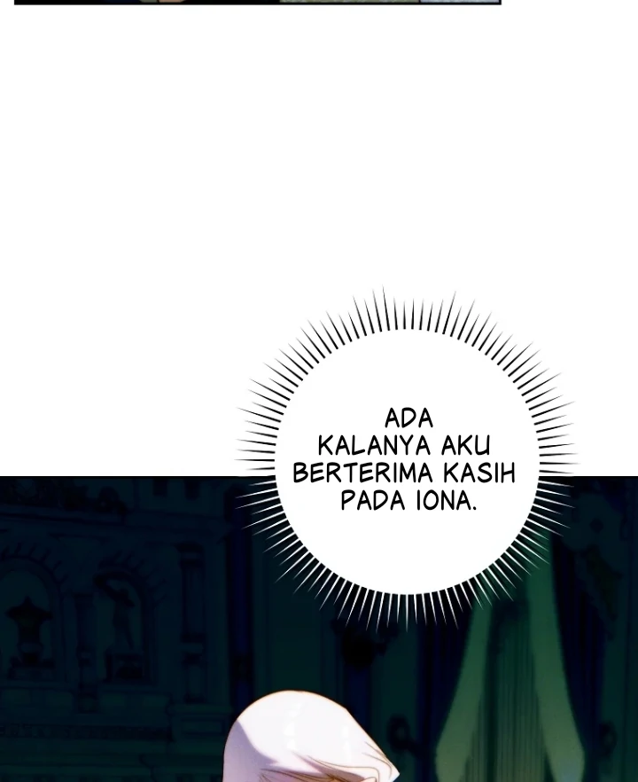 Halaman 80