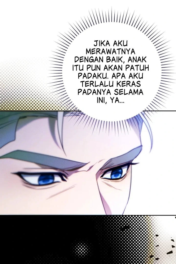 Halaman 82