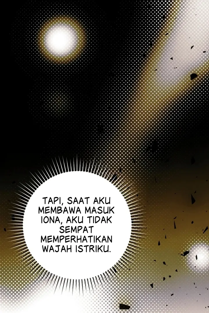 Halaman 83