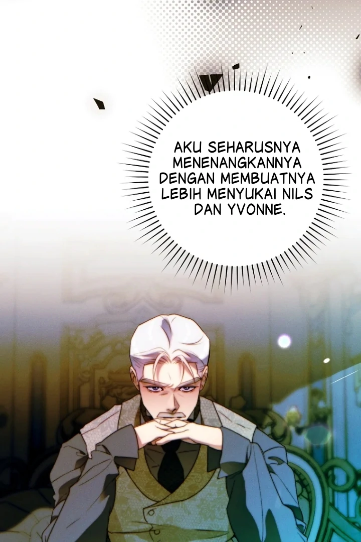 Halaman 84