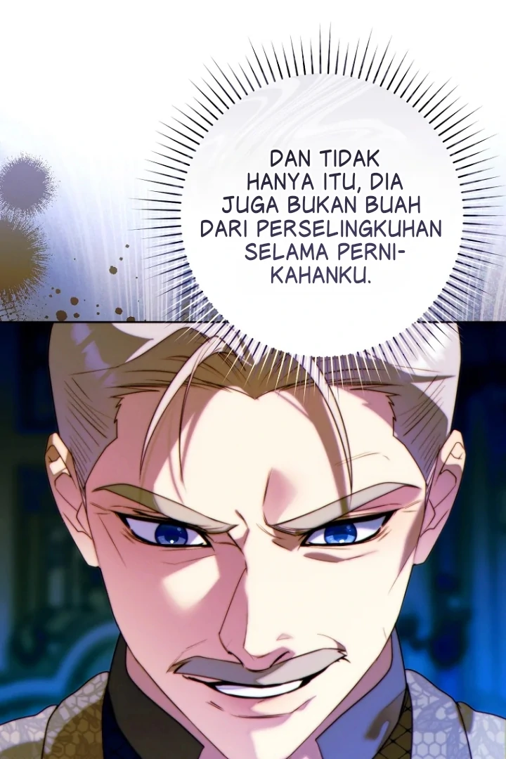 Halaman 89