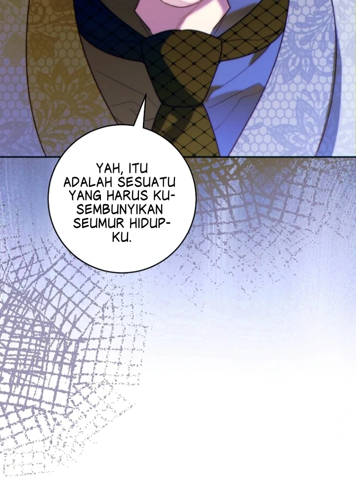 Halaman 90