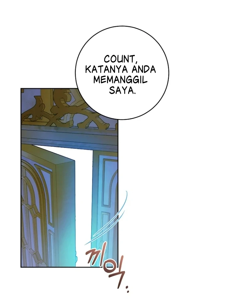 Halaman 91