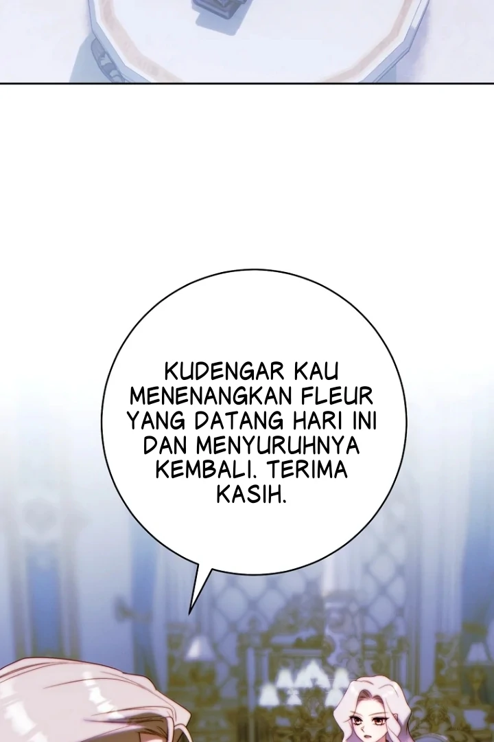 Halaman 93