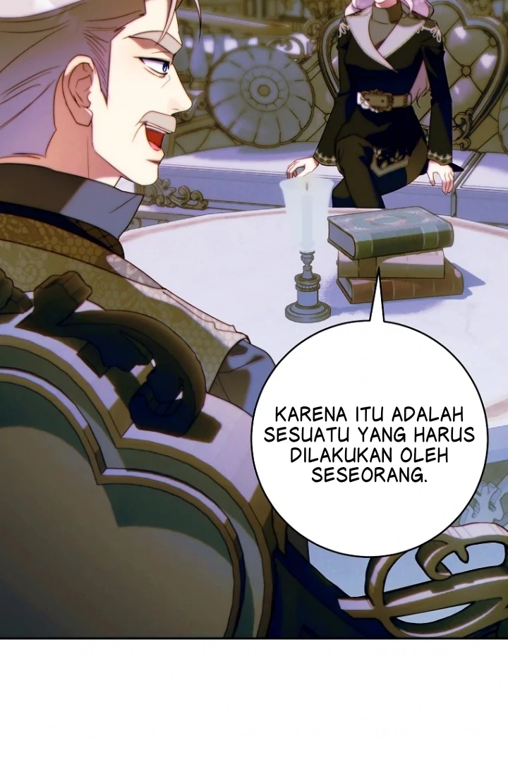 Halaman 94