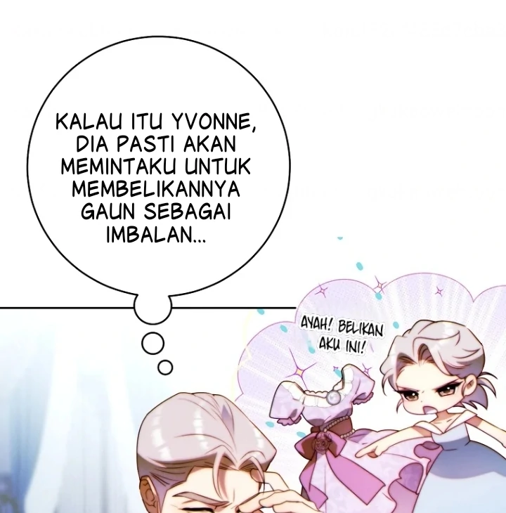 Halaman 95
