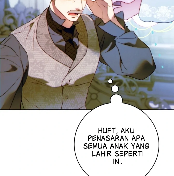 Halaman 96