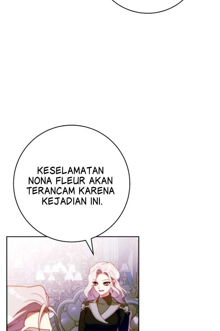 Halaman 97
