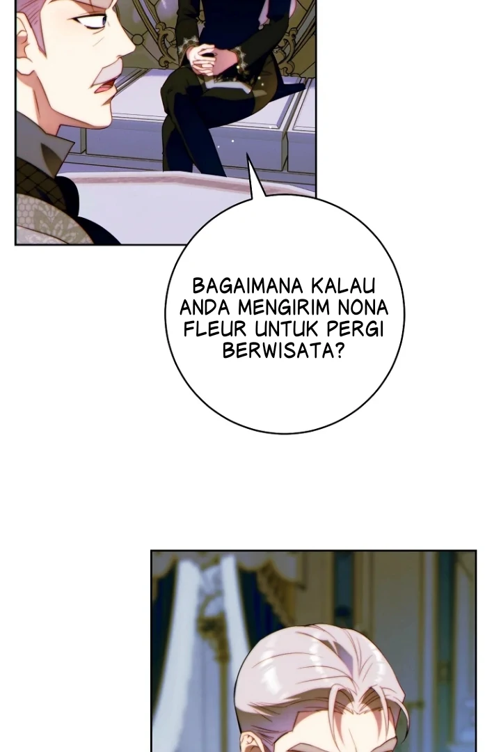 Halaman 98