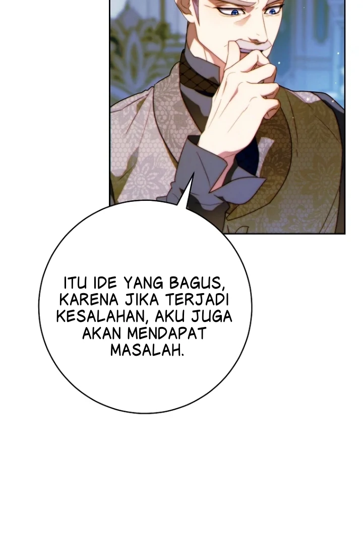 Halaman 99