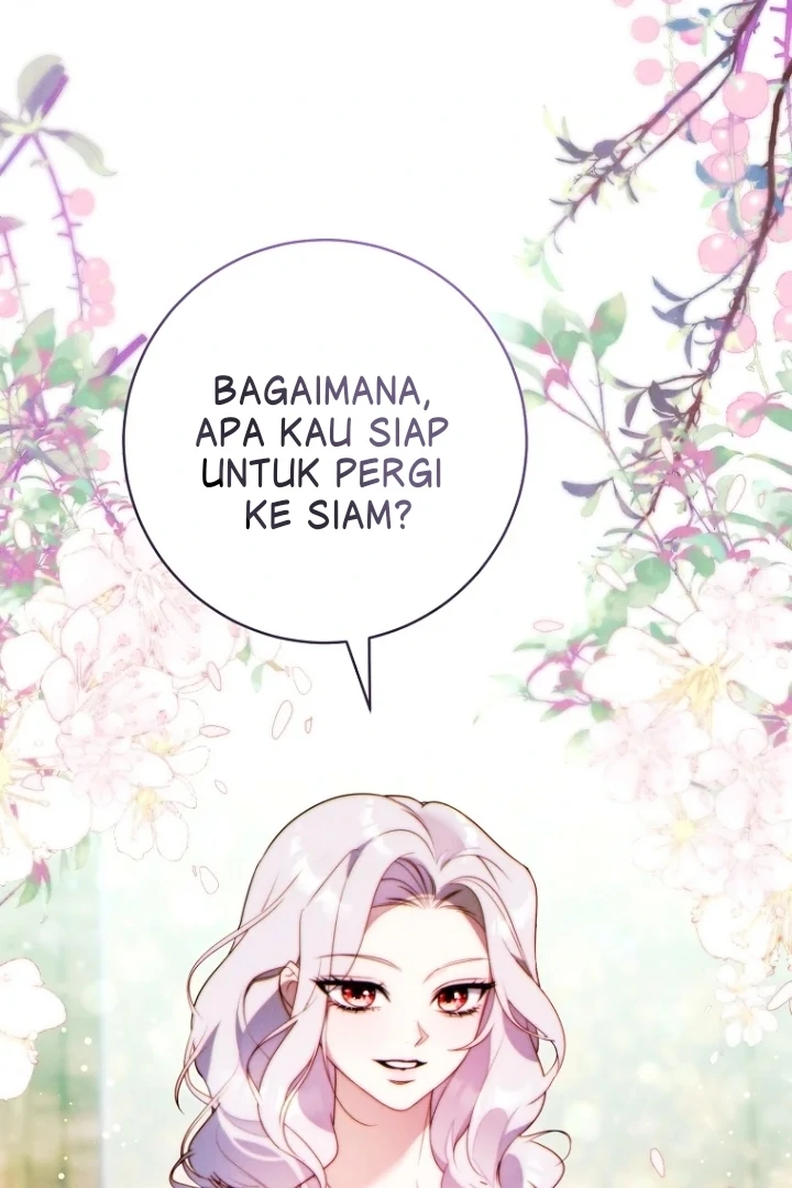 Halaman 238