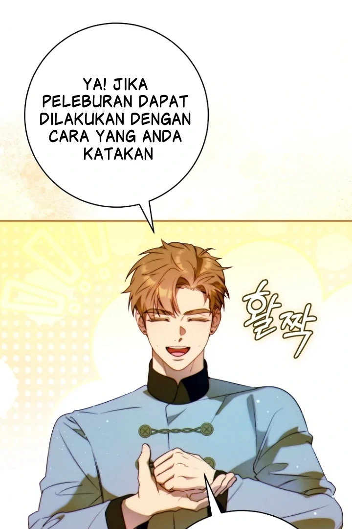 Halaman 241