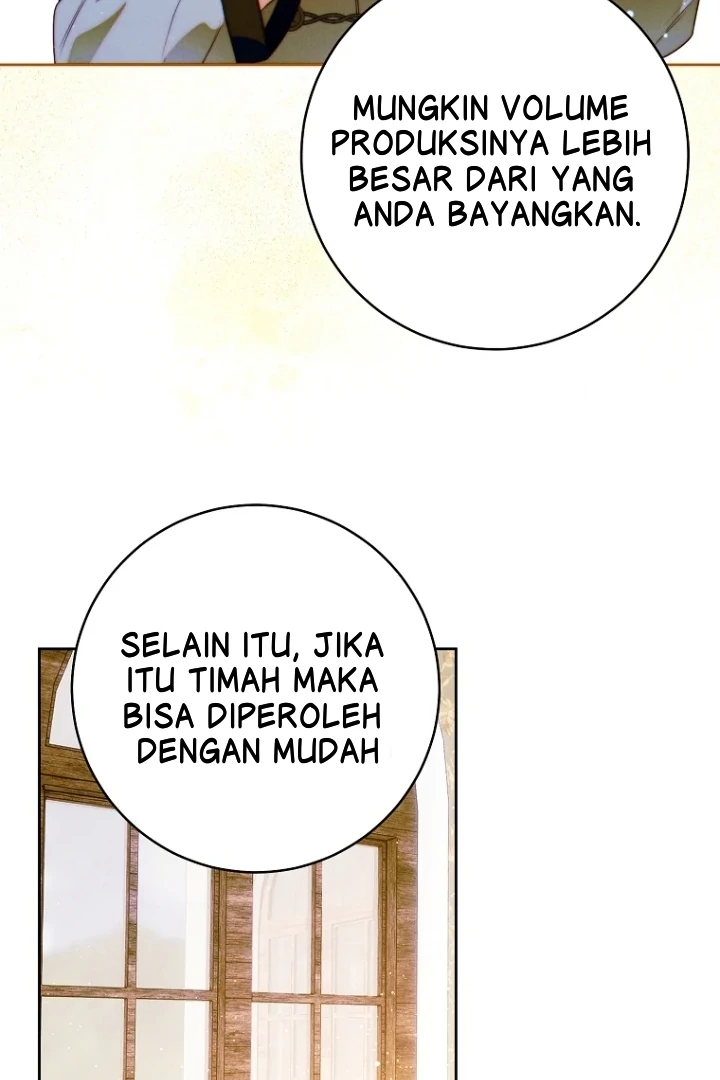 Halaman 242
