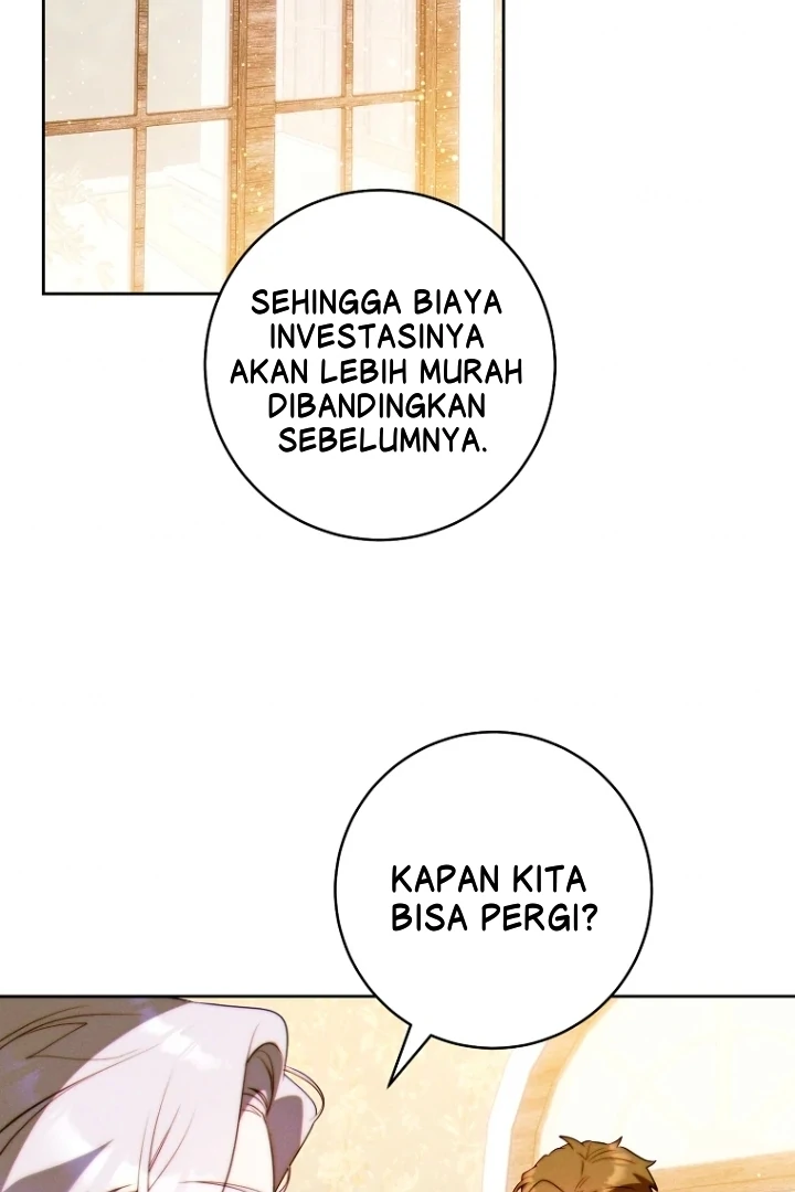 Halaman 243