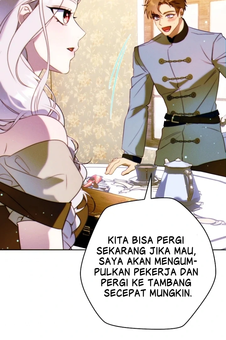 Halaman 244