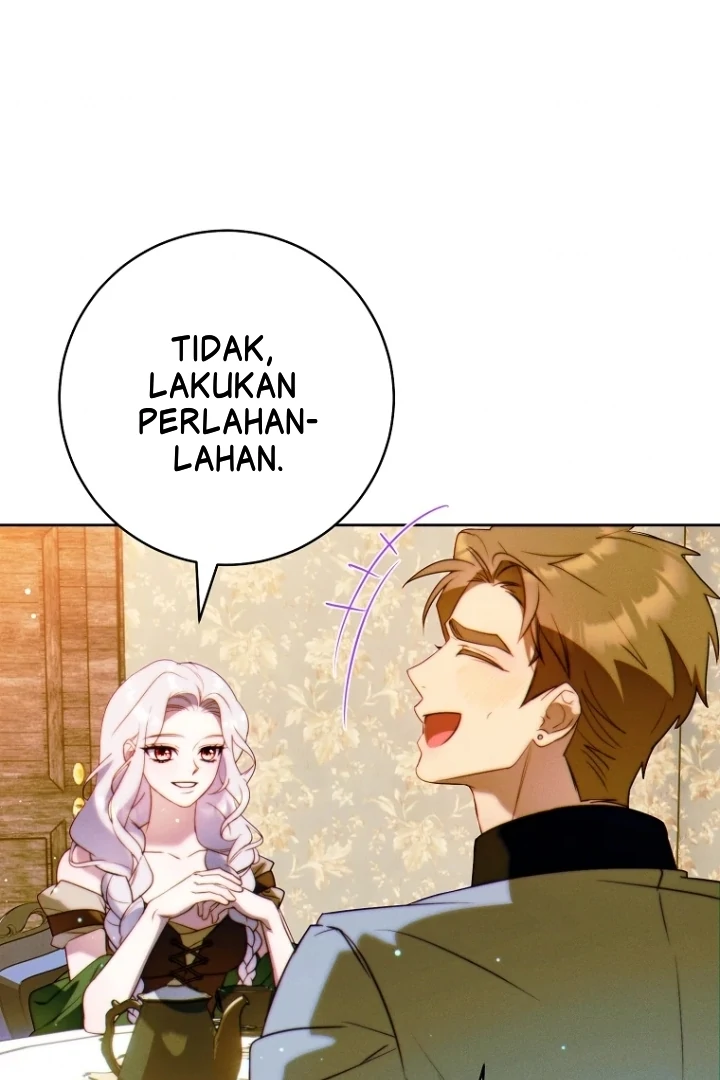 Halaman 245