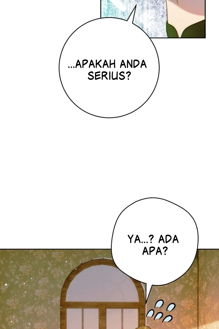 Halaman 248