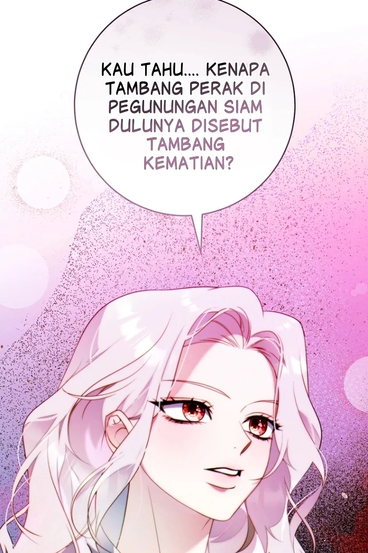 Halaman 250