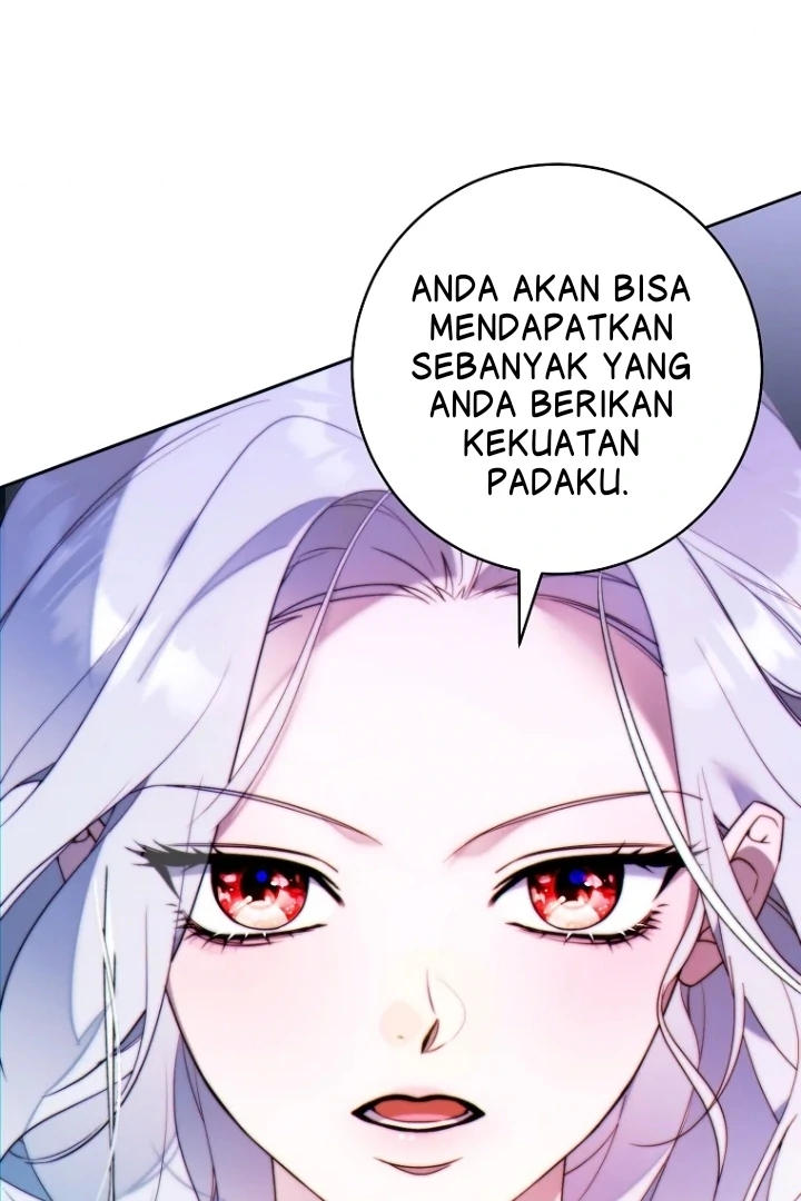 Halaman 152