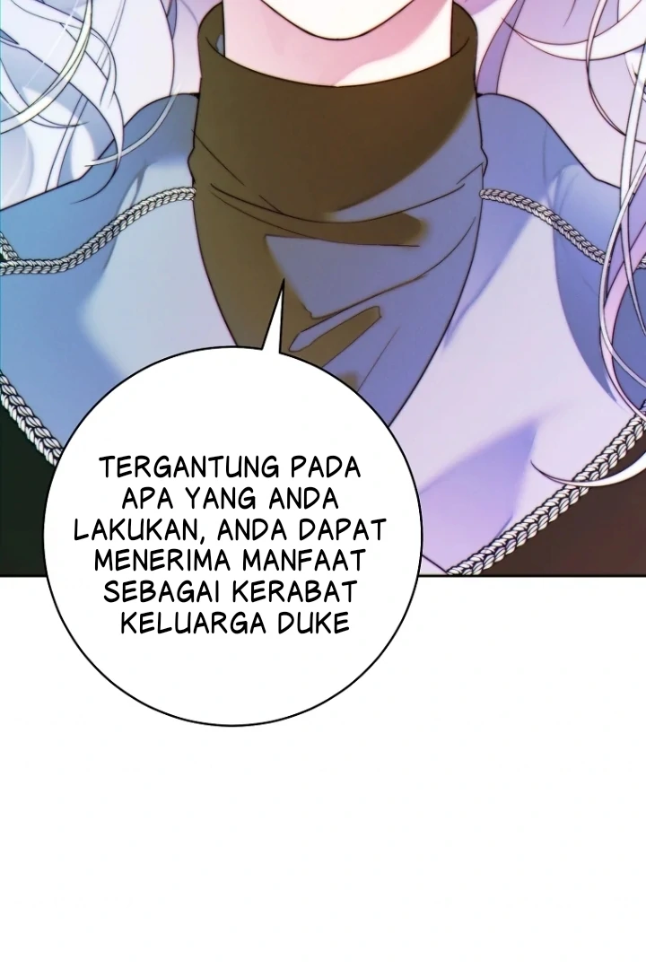 Halaman 153