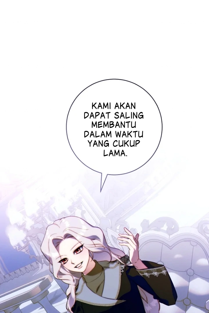 Halaman 154