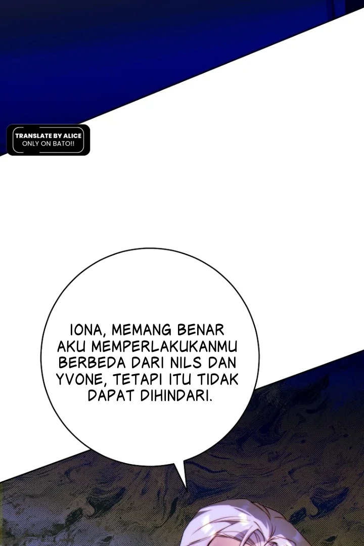 Halaman 156