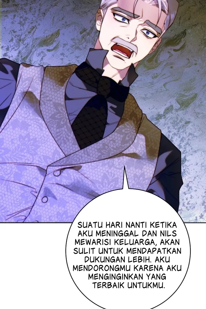 Halaman 157