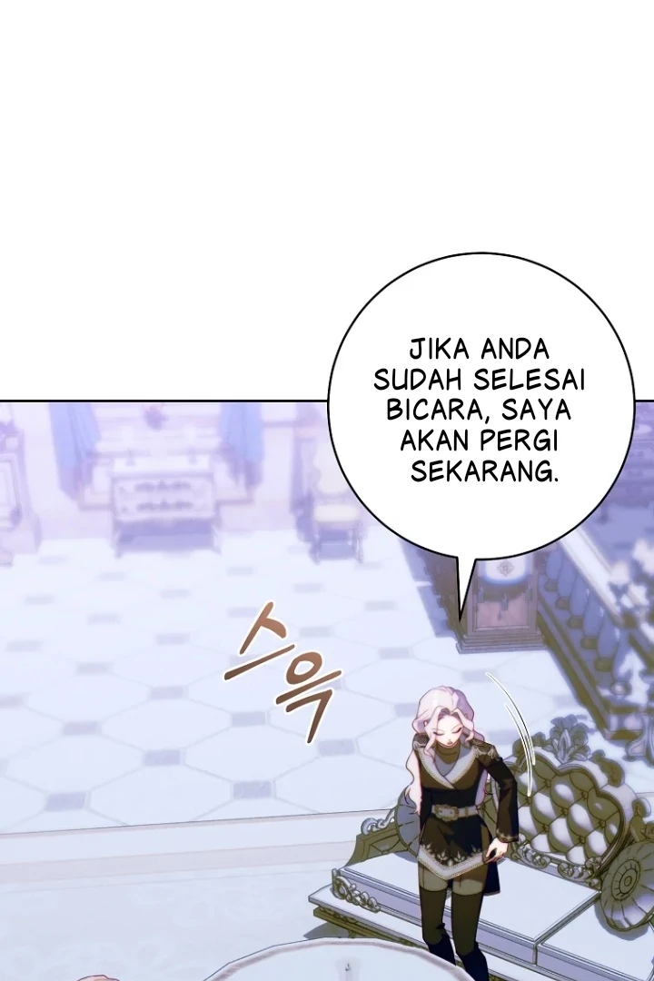 Halaman 159