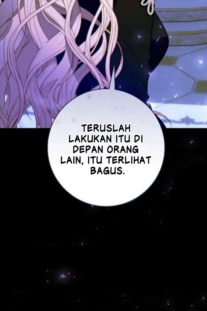 Halaman 166