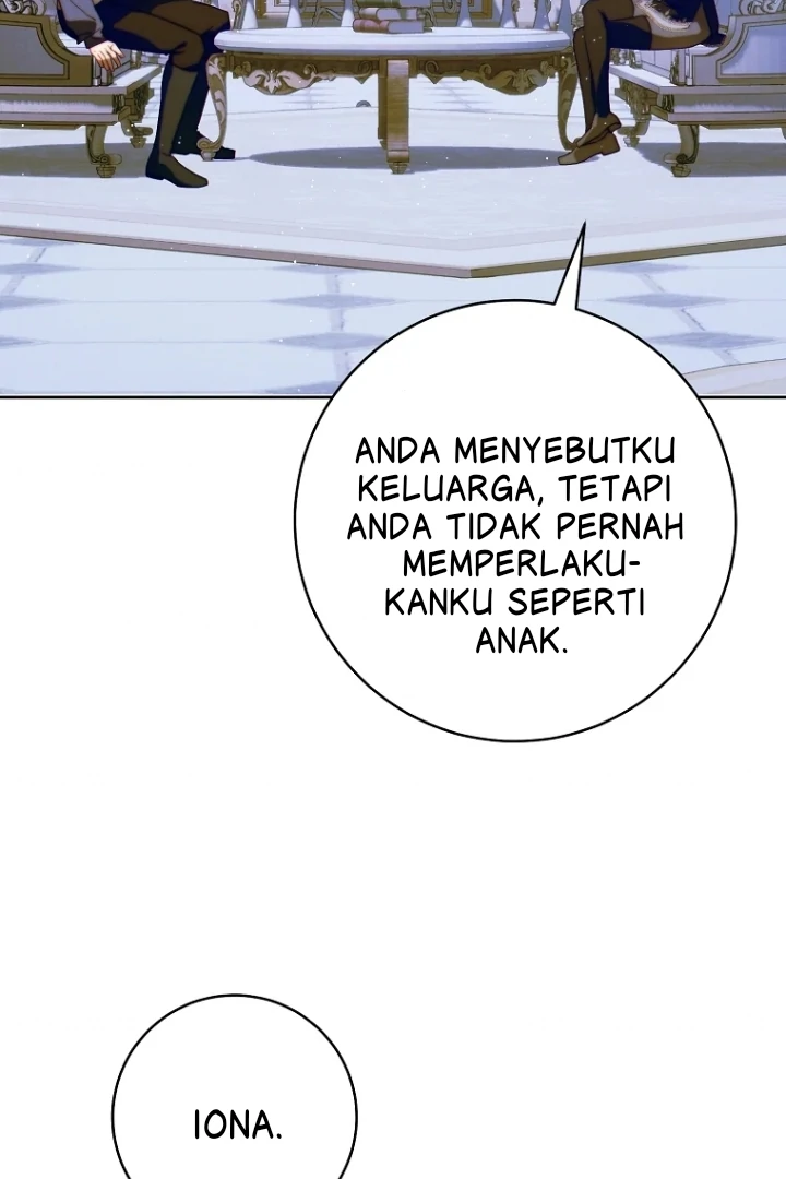 Halaman 141