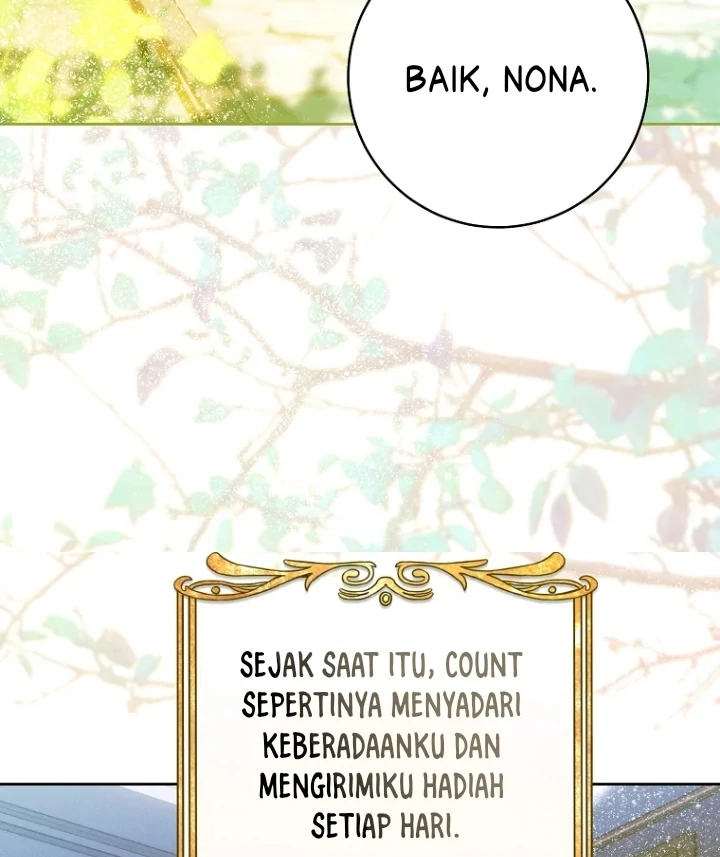 Halaman 175
