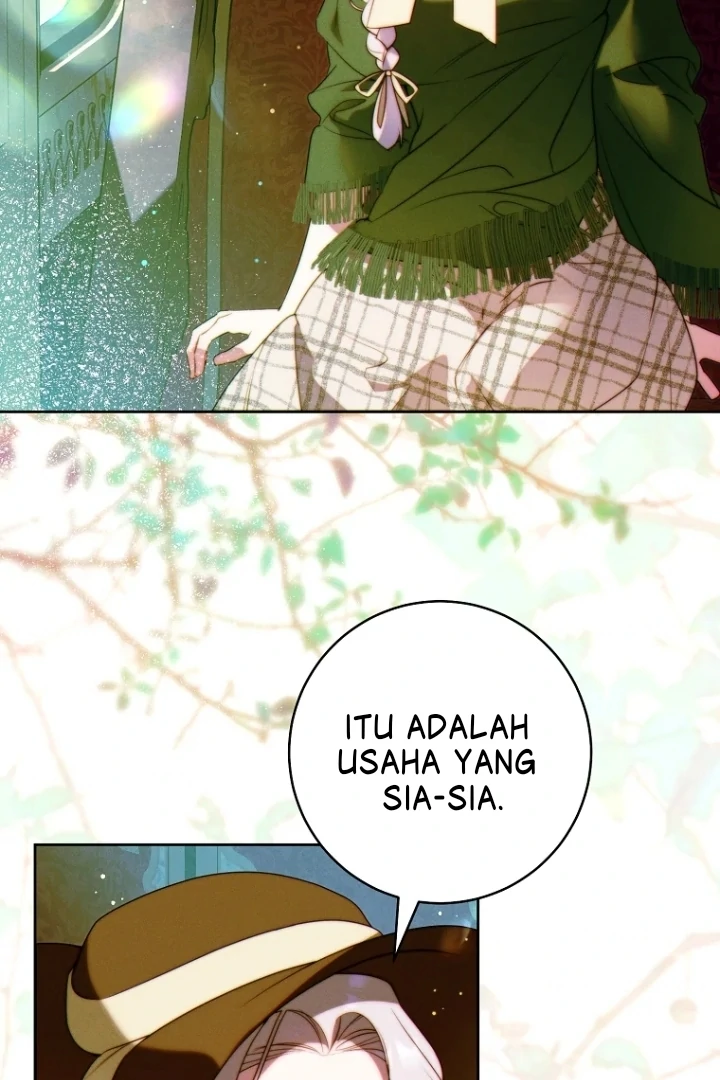 Halaman 178