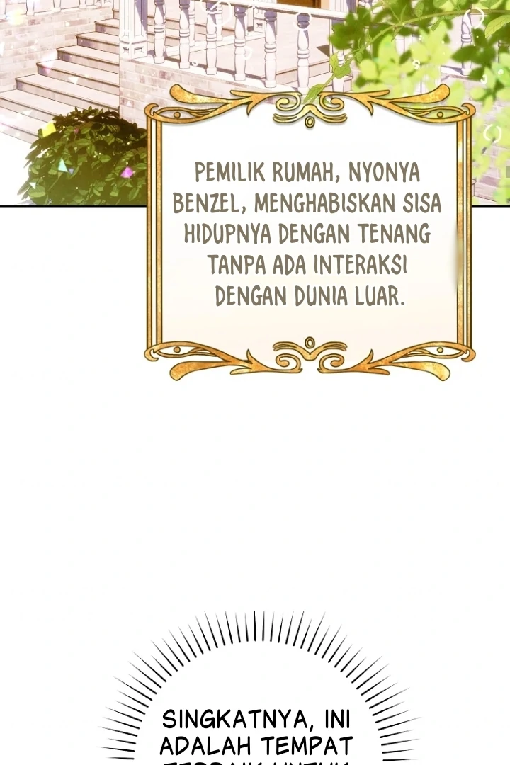 Halaman 183