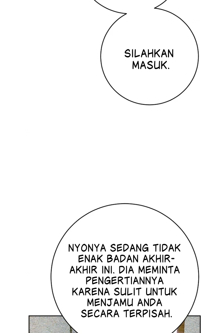 Halaman 186
