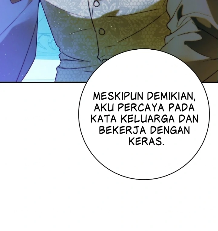 Halaman 143