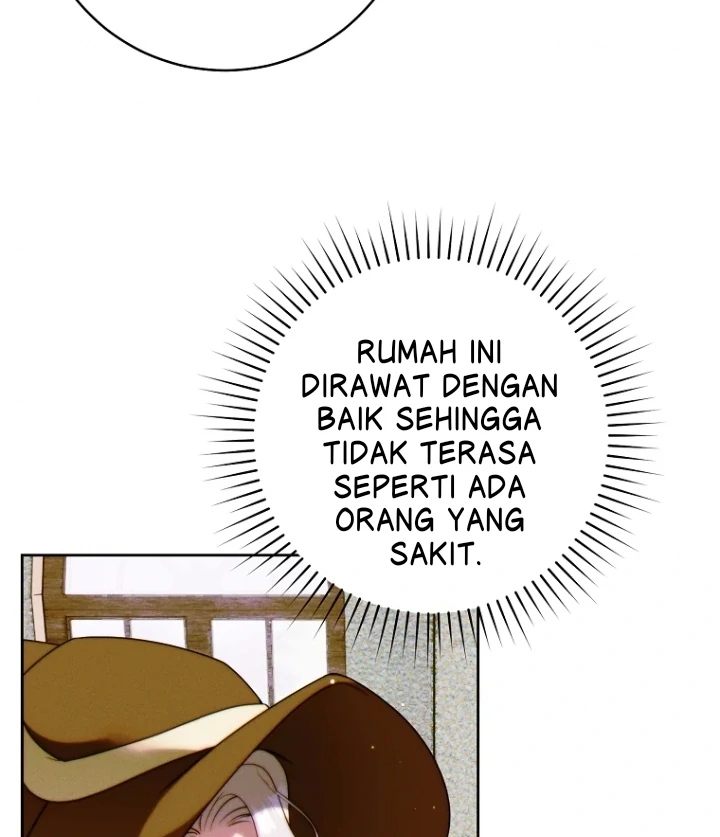Halaman 188