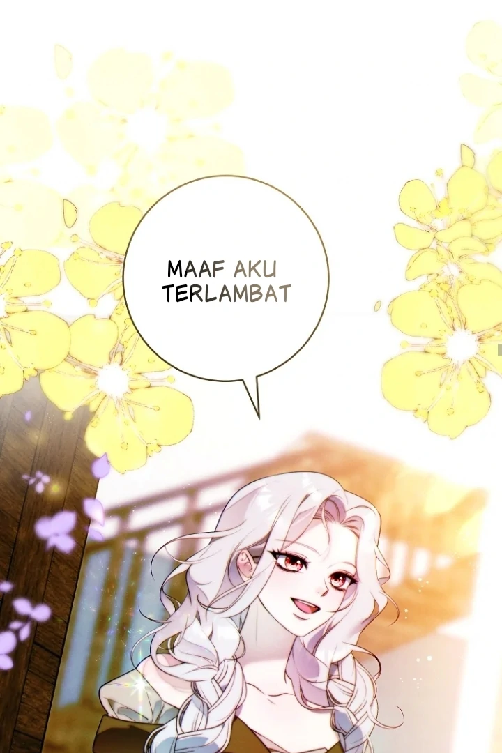 Halaman 191