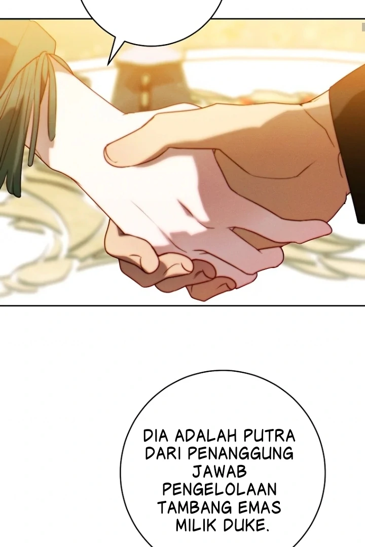 Halaman 197